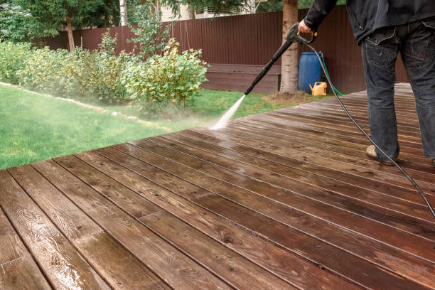 Best Boat and Dock Cleaning  in Sweetwater, TX